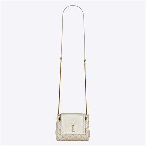 borsa nolita ysl|Shop Saint Laurent Mini Nolita In Lambskin .